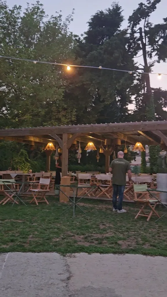 La Barbatella_Vallo della Lucania_slider_image_2