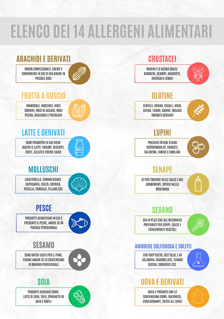 Menu_Armonia oltre il gusto_Vallo della Lucania_image_1