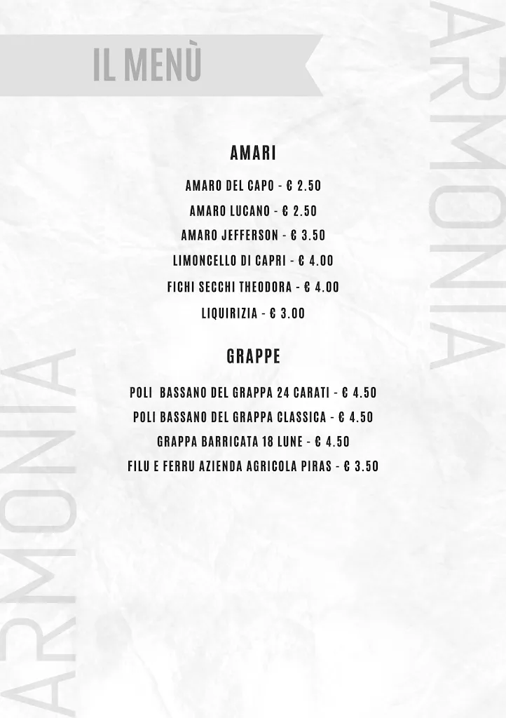 Menu_Armonia oltre il gusto_Vallo della Lucania_image_4