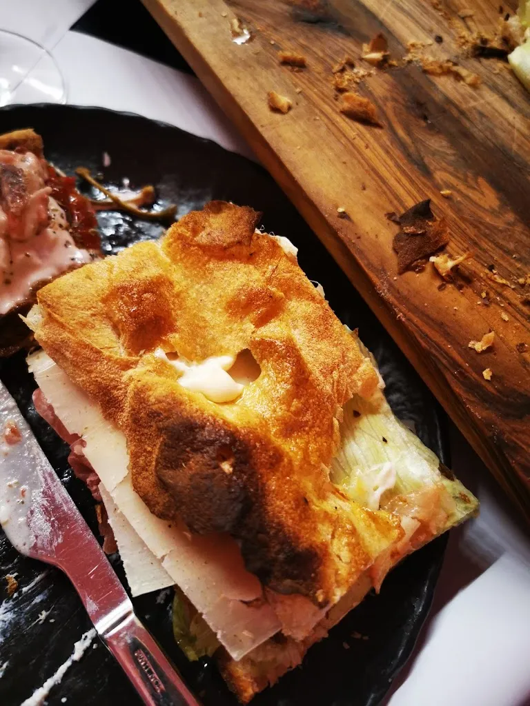 Menu_Armonia oltre il gusto_Vallo della Lucania_image_5