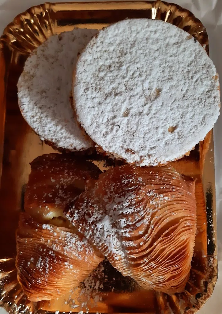 Menu_Armonia oltre il gusto_Vallo della Lucania_image_6