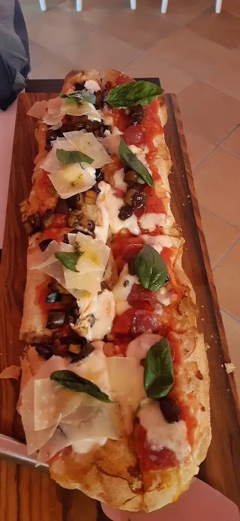 Menu_Armonia oltre il gusto_Vallo della Lucania_image_7