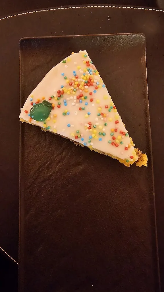 Menu_Armonia oltre il gusto_Vallo della Lucania_image_8