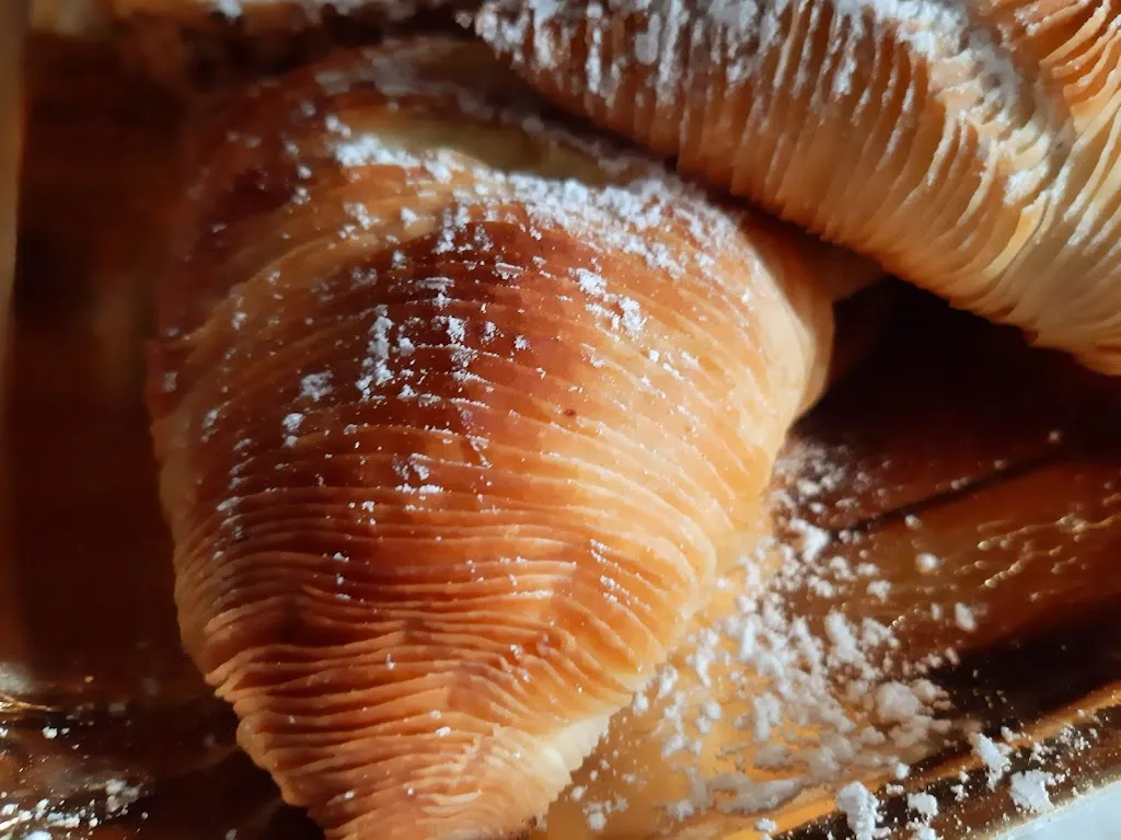 Menu_Armonia oltre il gusto_Vallo della Lucania_image_9