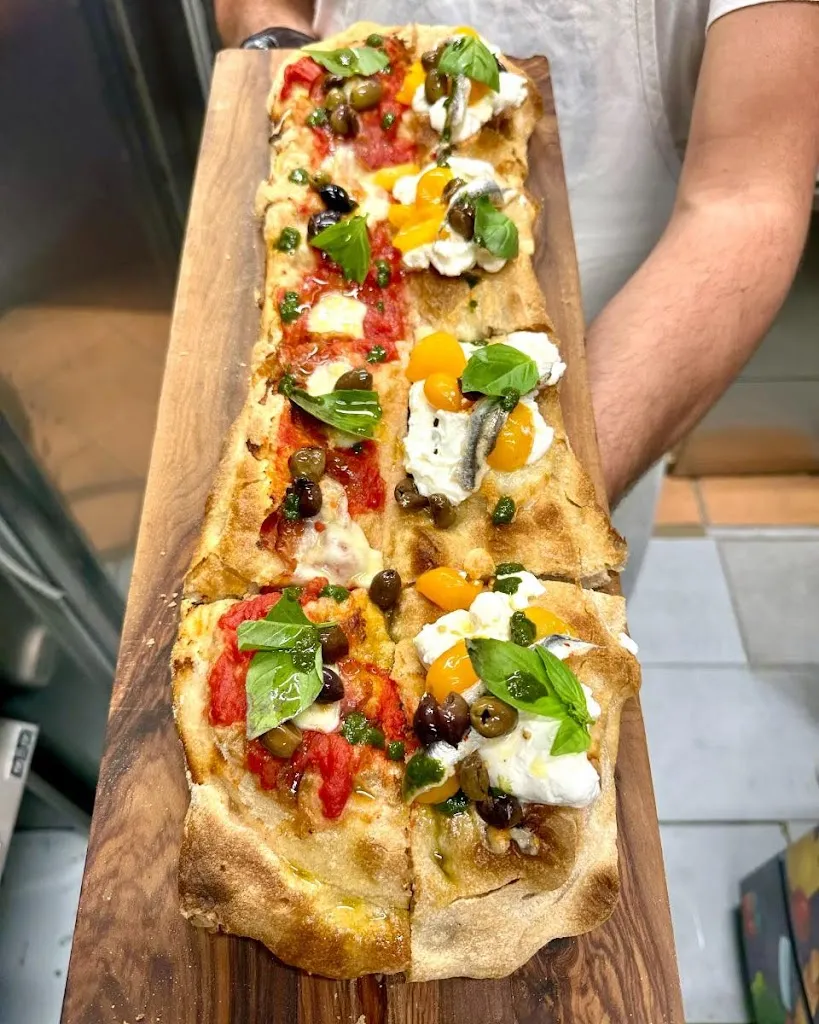 Armonia oltre il gusto_Vallo della Lucania_slider_image_2