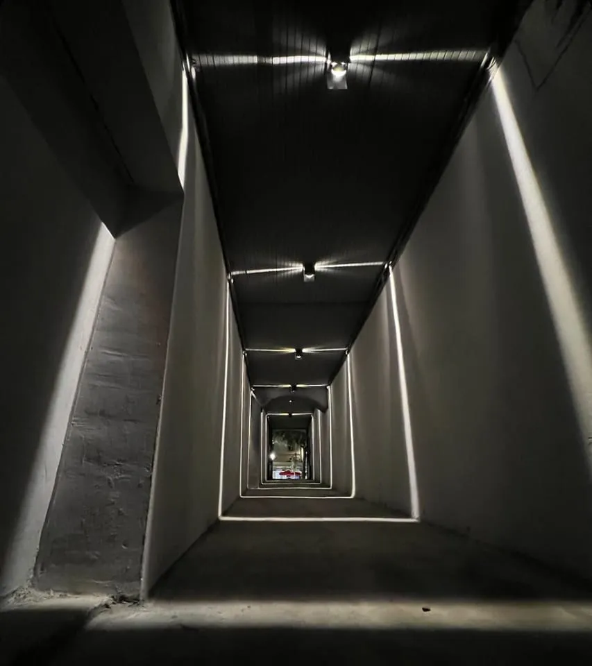 Armonia oltre il gusto_Vallo della Lucania_slider_image_3