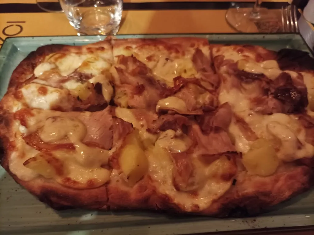 Menu_Koi Bistrot_Vallo della Lucania_image_3