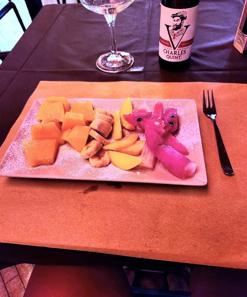 Menu_Koi Bistrot_Vallo della Lucania_image_4