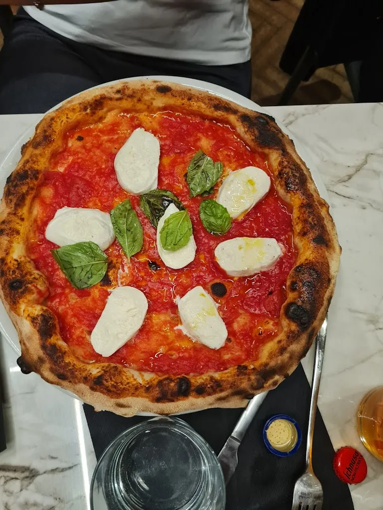 Menu_Koi Bistrot_Vallo della Lucania_image_5