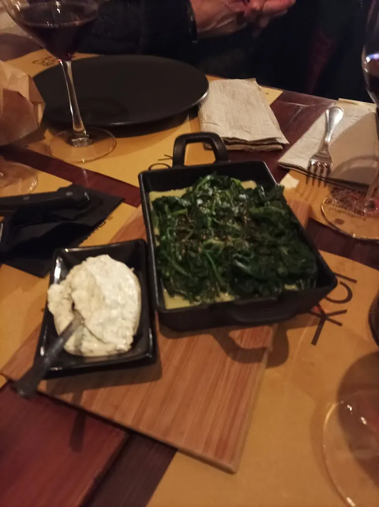 Menu_Koi Bistrot_Vallo della Lucania_image_6