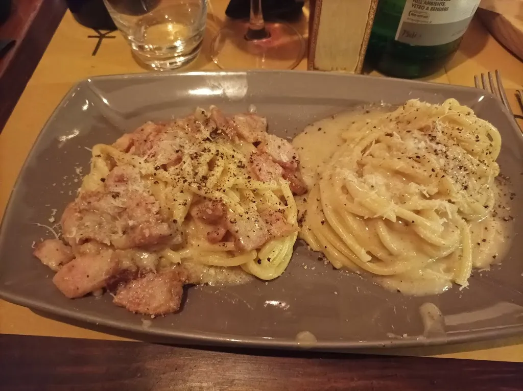 Menu_Koi Bistrot_Vallo della Lucania_image_7