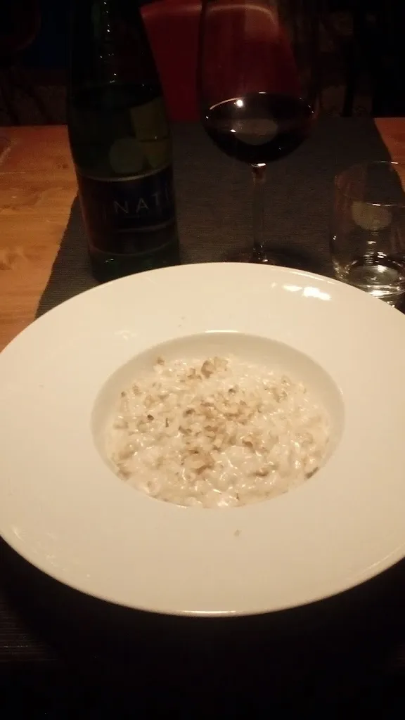 Menu_Koi Bistrot_Vallo della Lucania_image_8