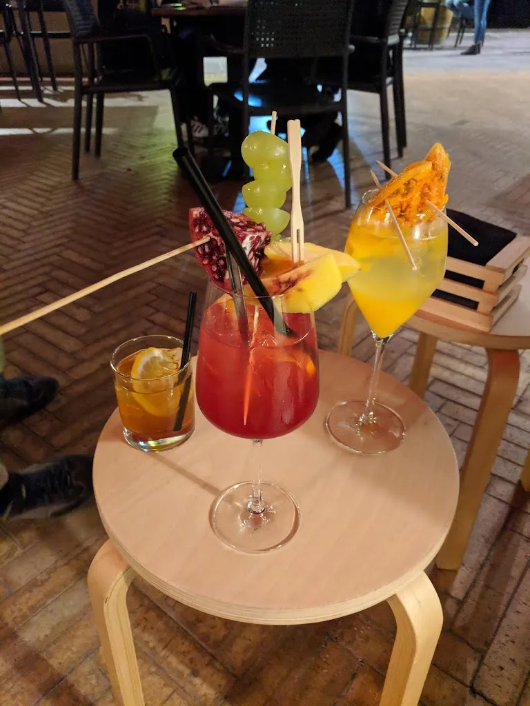 Menu_Koi Bistrot_Vallo della Lucania_image_9