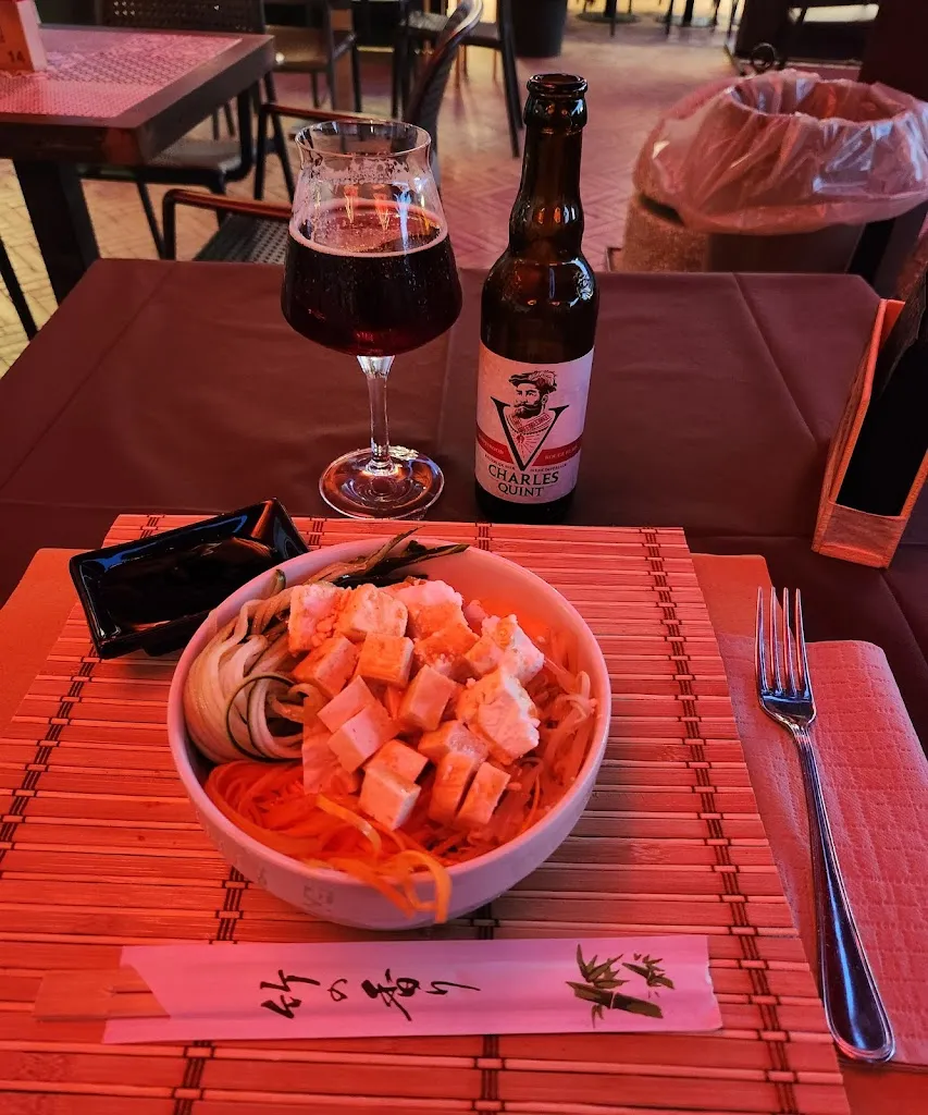 Koi Bistrot_Vallo della Lucania_slider_image_3