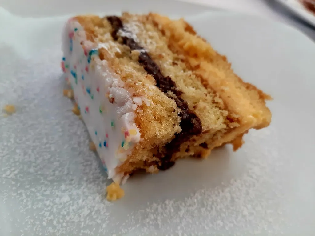 Menu_Ristorante Il Sinodo_Vallo della Lucania_immagine_1