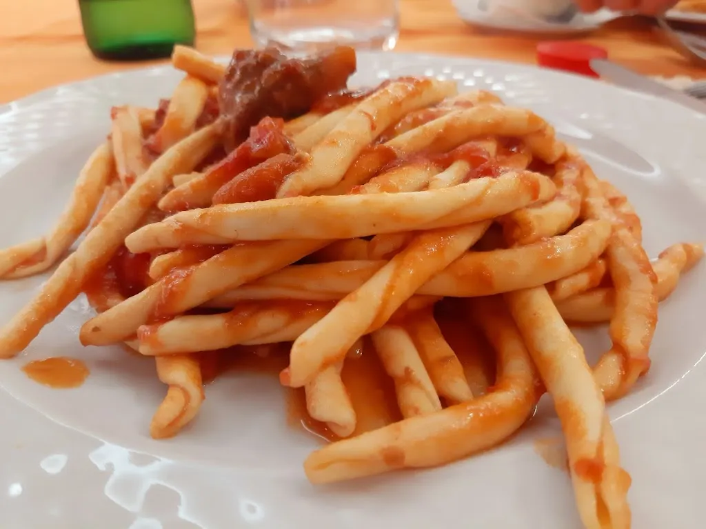 Menu_Ristorante Il Sinodo_Vallo della Lucania_immagine_2