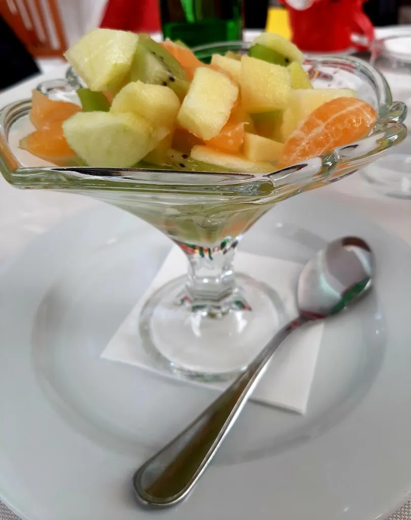 Menu_Ristorante Il Sinodo_Vallo della Lucania_immagine_3