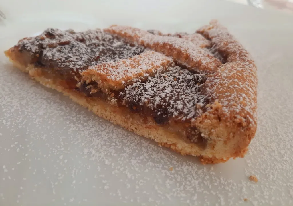 Menu_Ristorante Il Sinodo_Vallo della Lucania_immagine_4