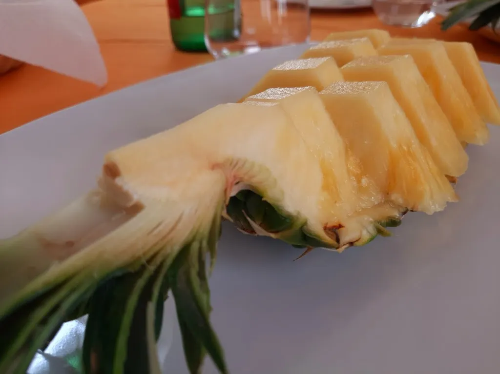 Menu_Ristorante Il Sinodo_Vallo della Lucania_immagine_5