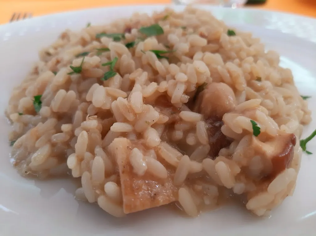 Menu_Ristorante Il Sinodo_Vallo della Lucania_immagine_6