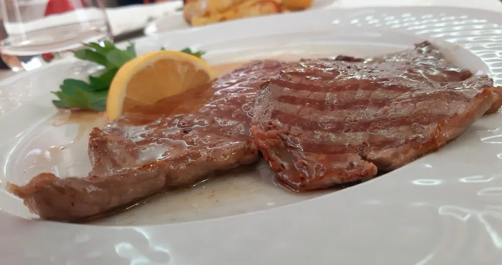 Menu_Ristorante Il Sinodo_Vallo della Lucania_immagine_7