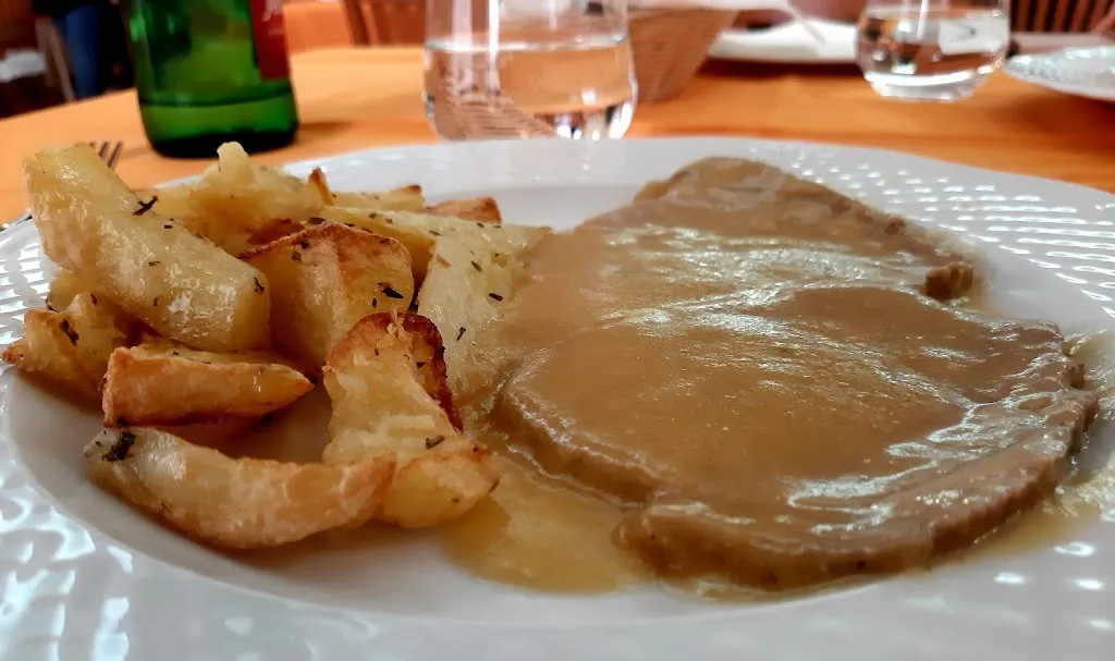 Menu_Ristorante Il Sinodo_Vallo della Lucania_immagine_8