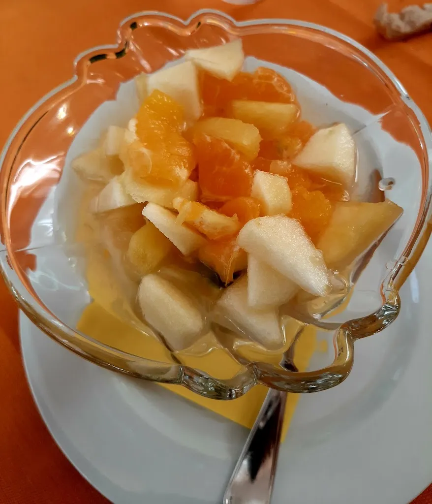 Menu_Ristorante Il Sinodo_Vallo della Lucania_immagine_9