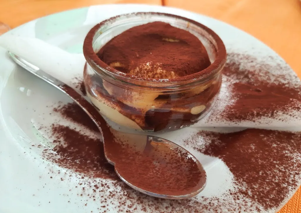 Ristorante Il Sinodo_Vallo della Lucania_slider_image_2