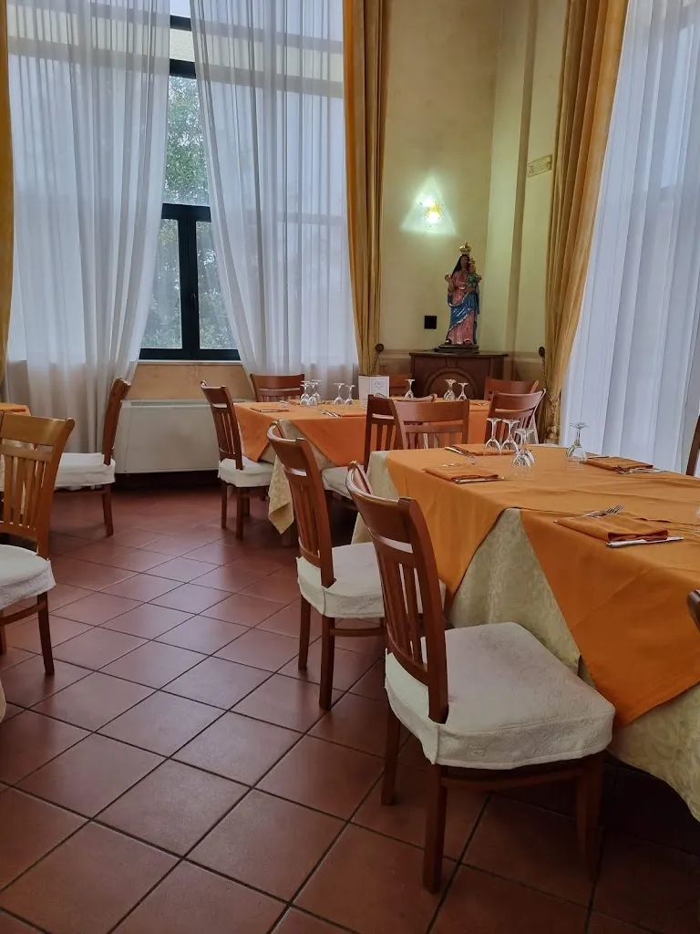 Ristorante Il Sinodo_Vallo della Lucania_slider_image_3