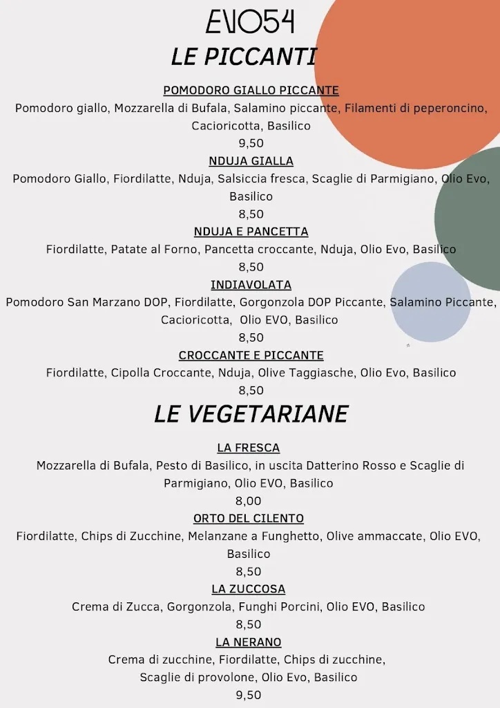 Menu_EVO54_Vallo della Lucania_image_1