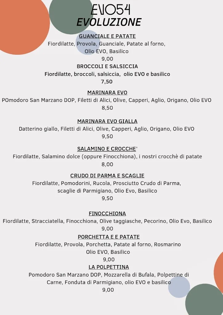 Menu_EVO54_Vallo della Lucania_image_3