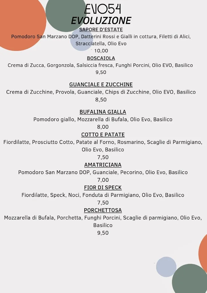 Menu_EVO54_Vallo della Lucania_image_4
