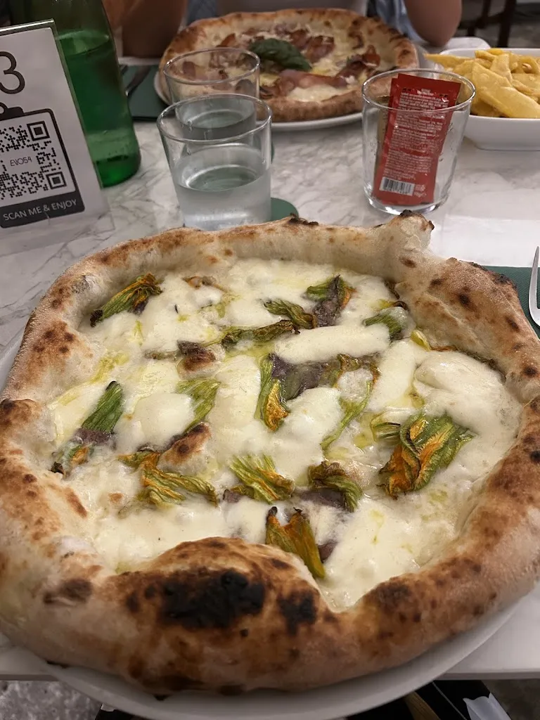 Menu_EVO54_Vallo della Lucania_image_5