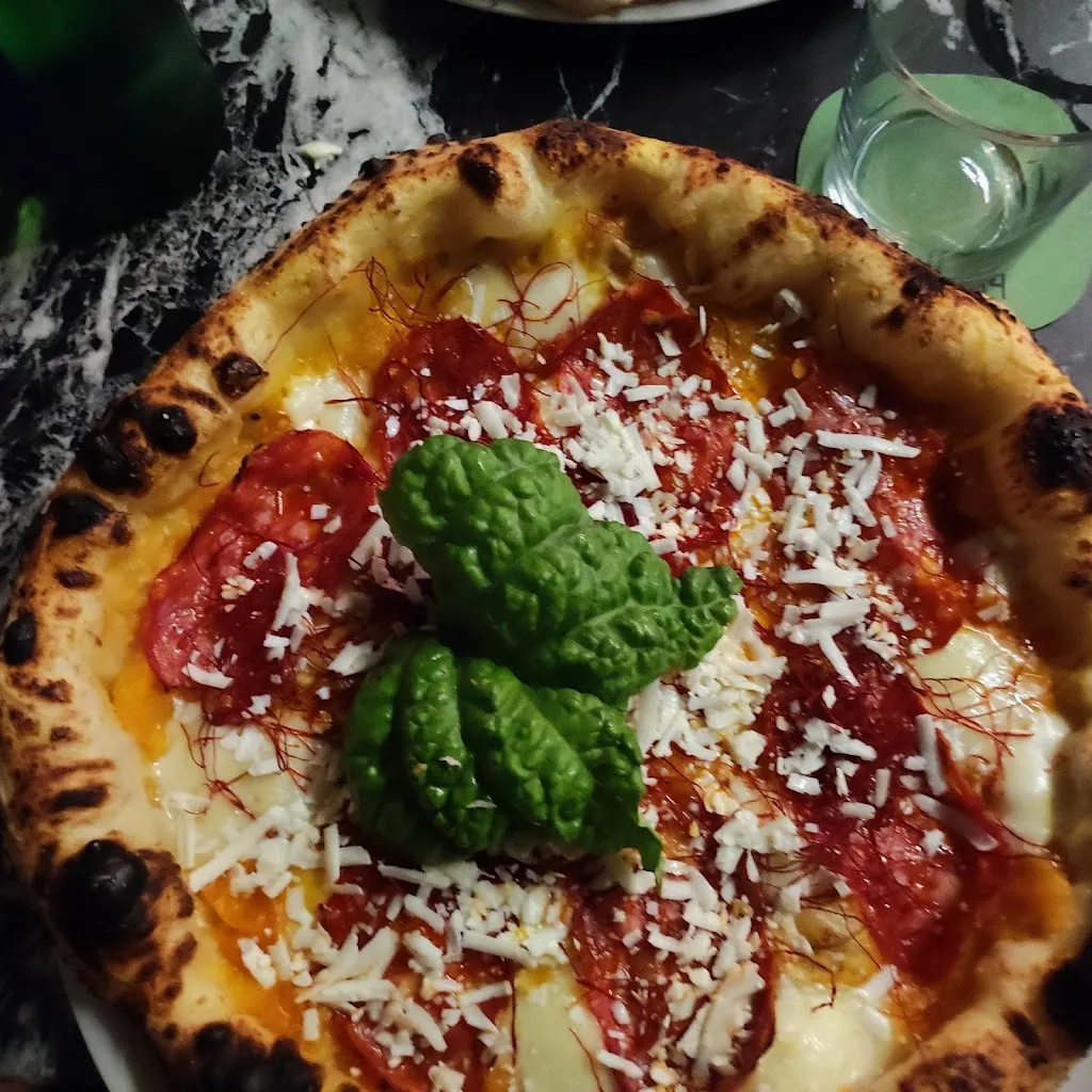 Menu_EVO54_Vallo della Lucania_image_7