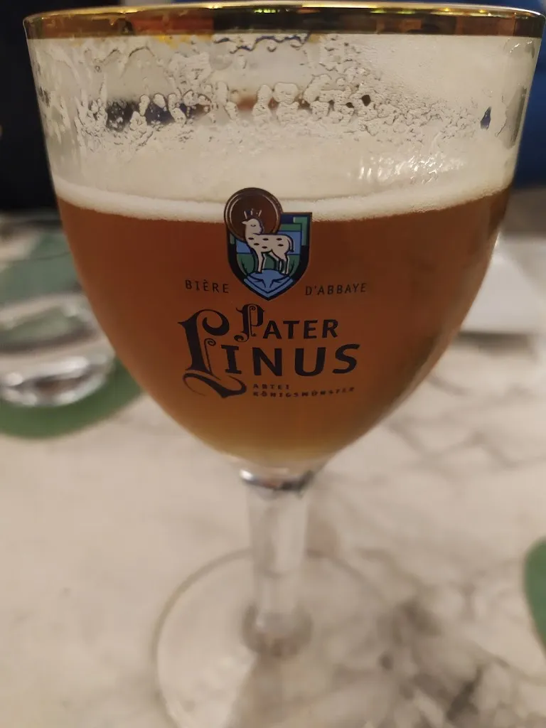 Menu_EVO54_Vallo della Lucania_image_8