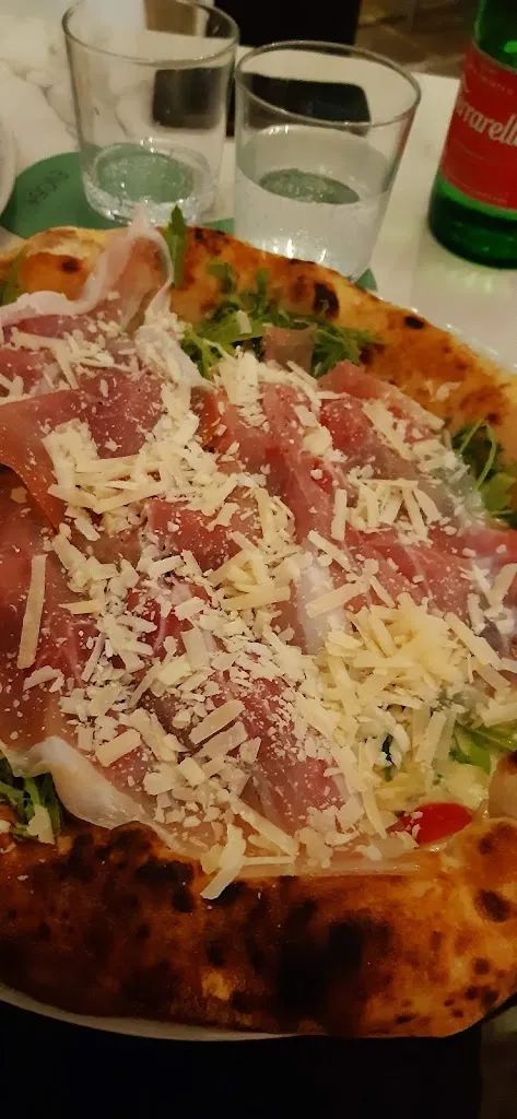 Menu_EVO54_Vallo della Lucania_image_9