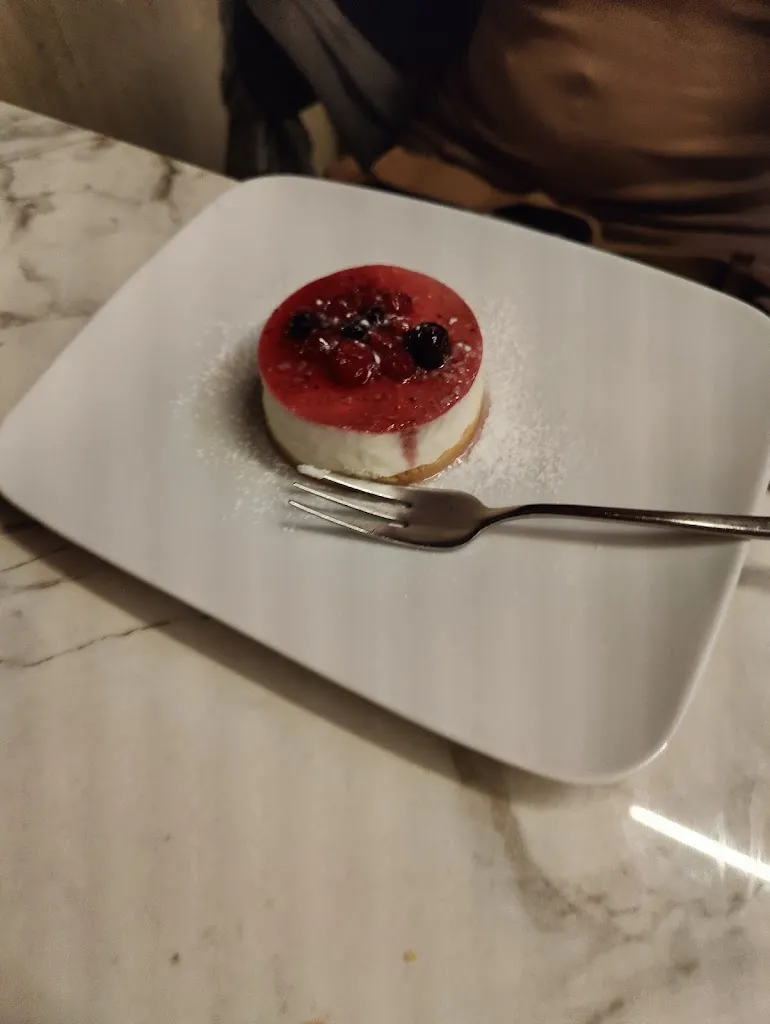 Chris Smith_EVO54_Vallo della Lucania_review