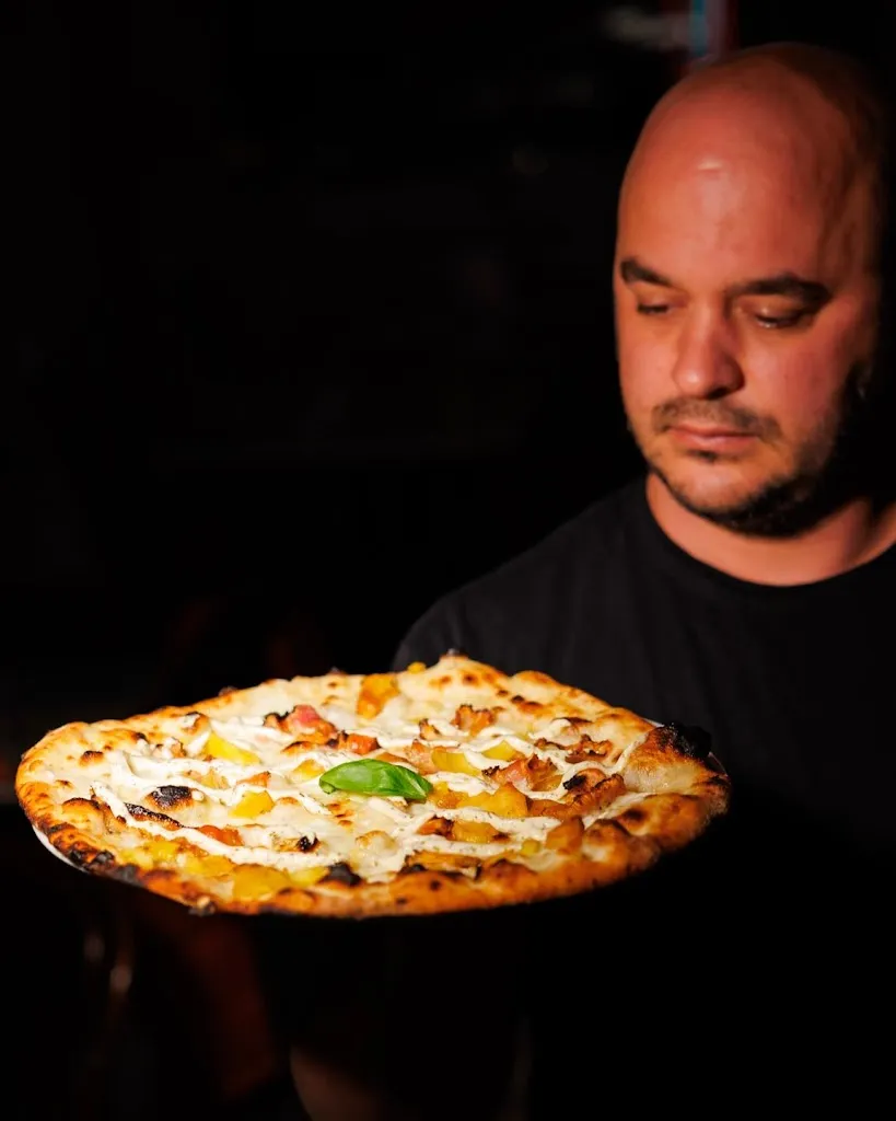 EVO54_Vallo della Lucania_slider_image_2