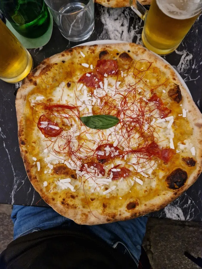 EVO54_Vallo della Lucania_slider_image_3