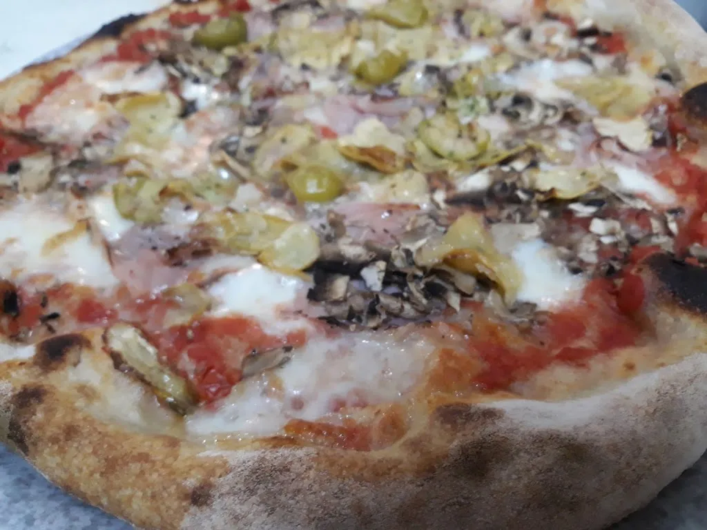 Menu_Pizzeria Pizz'Arte_Nereto_image_4