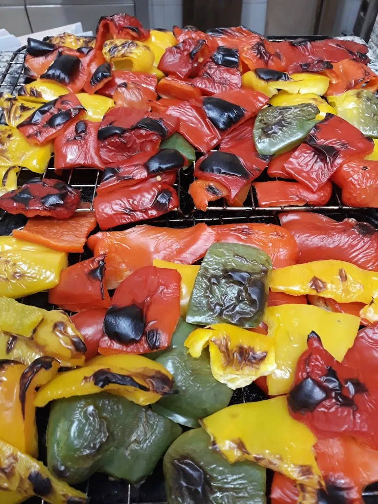 Menu_Pizzeria Pizz'Arte_Nereto_image_5