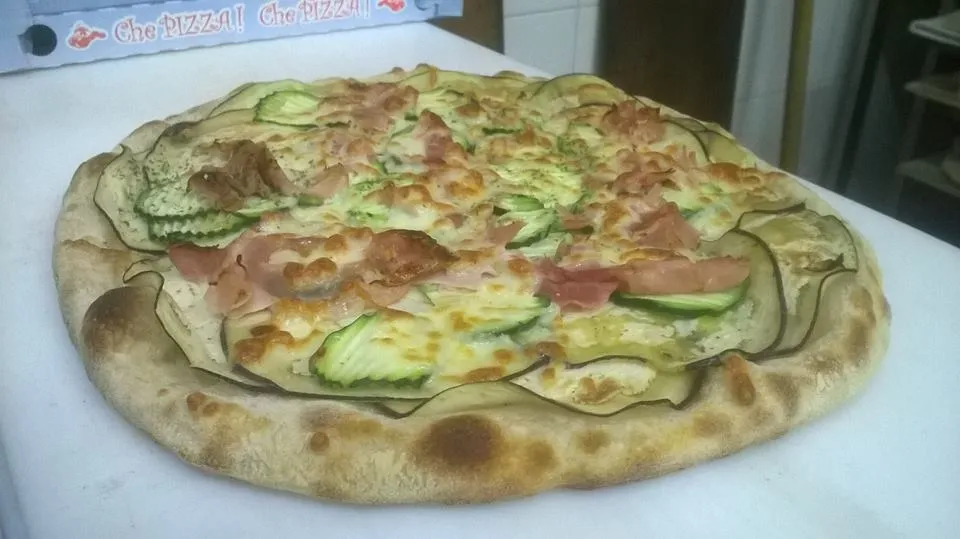 Menu_Pizzeria Pizz'Arte_Nereto_image_6