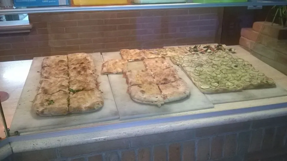 Menu_Pizzeria Pizz'Arte_Nereto_image_8