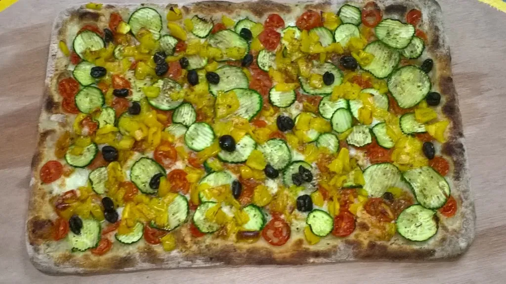 Menu_Pizzeria Pizz'Arte_Nereto_image_9