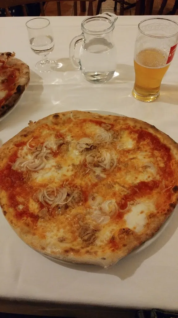 Menu_Old Ranch_Vallo della Lucania_image_2