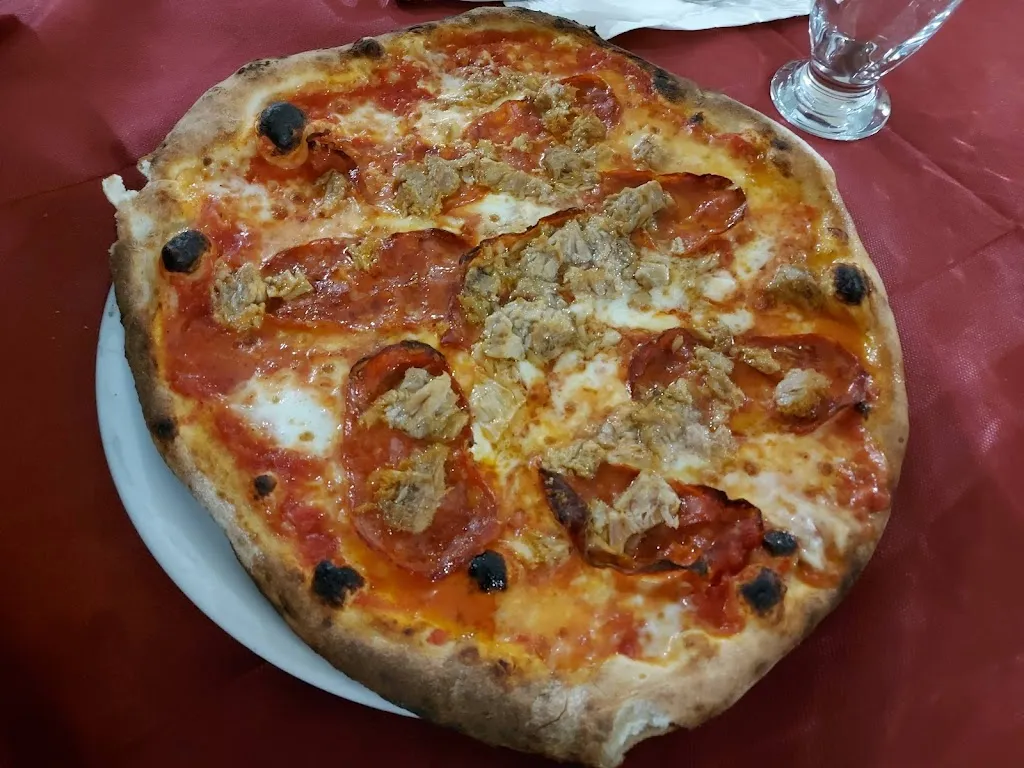 Menu_Old Ranch_Vallo della Lucania_image_3