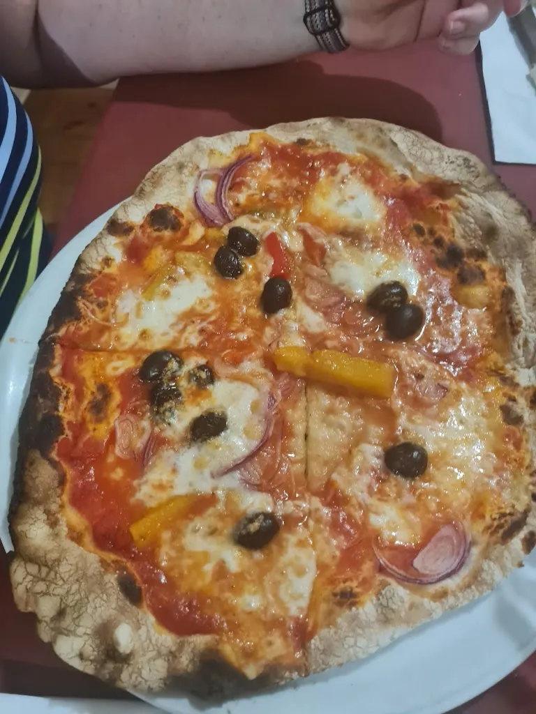 Menu_Old Ranch_Vallo della Lucania_image_4