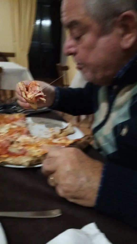 Menu_Old Ranch_Vallo della Lucania_image_5