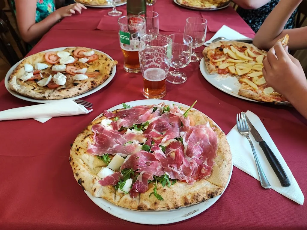 Menu_Old Ranch_Vallo della Lucania_image_6