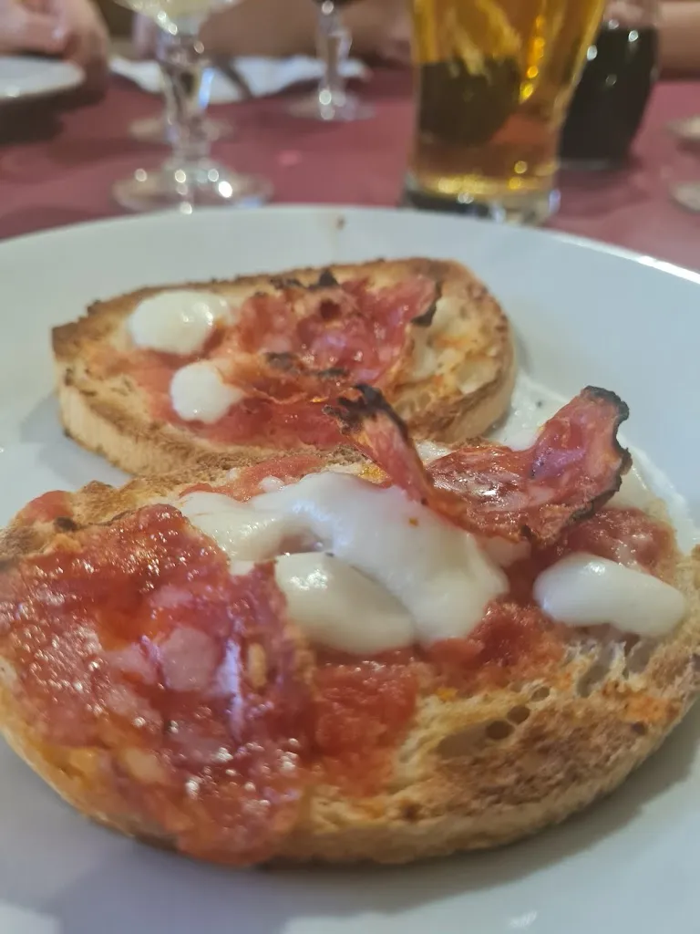 Menu_Old Ranch_Vallo della Lucania_image_7